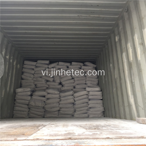 Sơn phủ bột màu Titanium dioxide R902